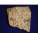 Rare Earth